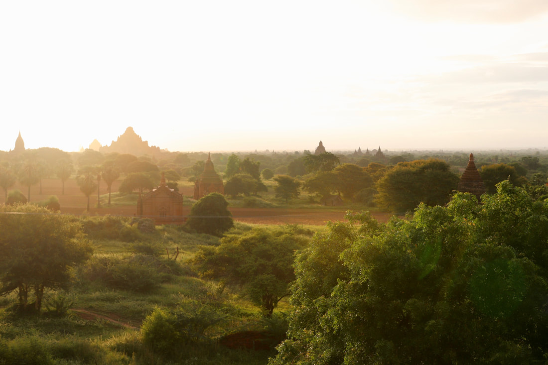 Bagan